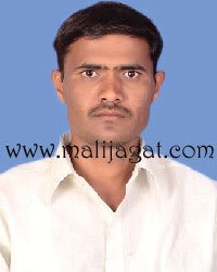 malijagat25011