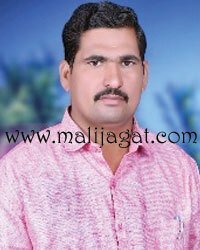 malijagat25012