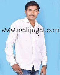 malijagat25013
