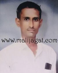 malijagat25015