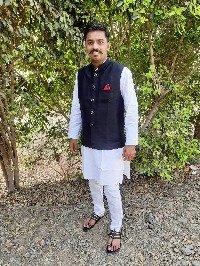 malijagat25016