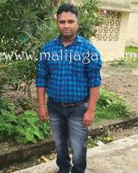 malijagat25017