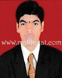 malijagat25018
