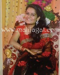 malijagat25019