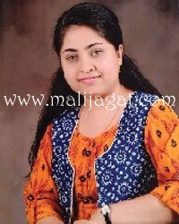 malijagat25021