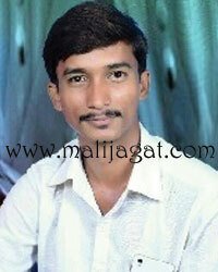 malijagat25022