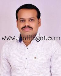 malijagat25023