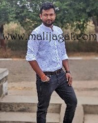 malijagat25024