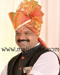 malijagat25025