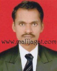malijagat25027