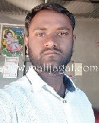 malijagat25028