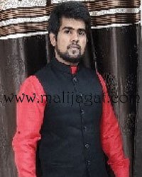 malijagat25029