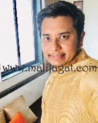 malijagat25030