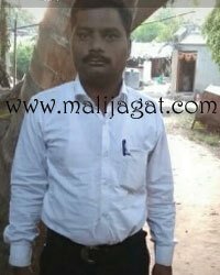 malijagat25031