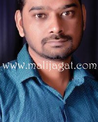 malijagat25034