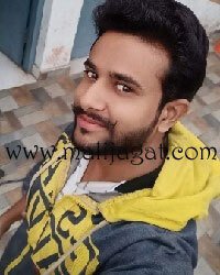 malijagat25036
