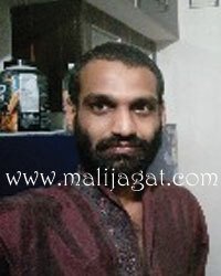 malijagat25037