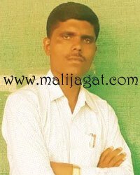 malijagat25038