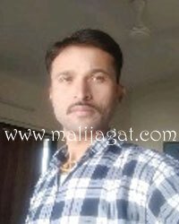 malijagat25039