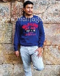 malijagat25040