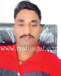 malijagat25041