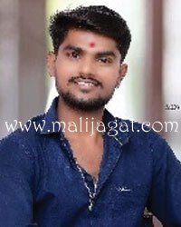 malijagat25042