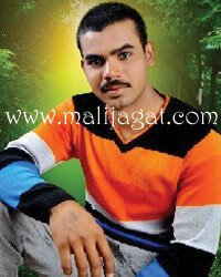 malijagat25043