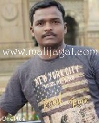 malijagat25044