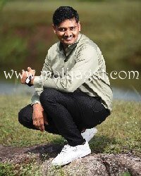 malijagat25045