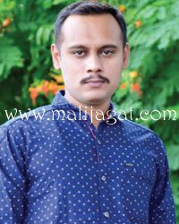 malijagat25046