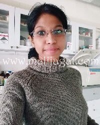 malijagat25047