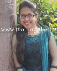 malijagat25049