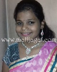 malijagat25050