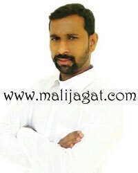 malijagat25051