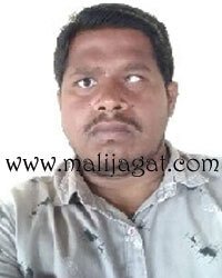 malijagat25052
