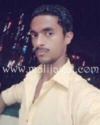 malijagat25055
