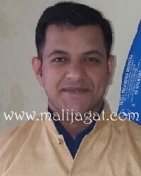malijagat25056