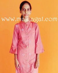 malijagat25057