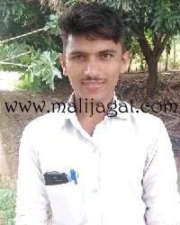 malijagat25058
