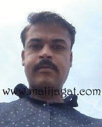 malijagat25059
