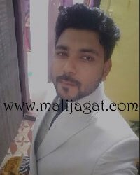 malijagat25060