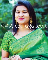 malijagat25062