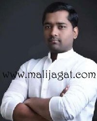 malijagat25063