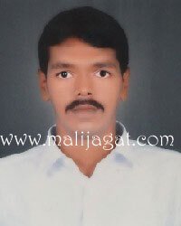 malijagat25065