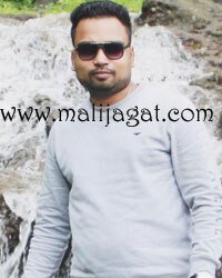 malijagat25067