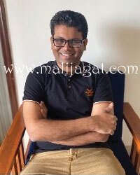 malijagat25068