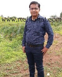 malijagat25070