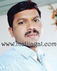 malijagat25071