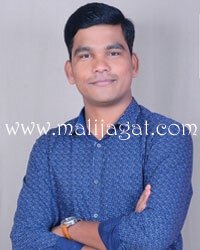 malijagat25073