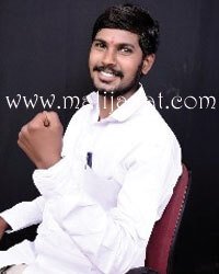 malijagat25074